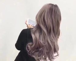 点击看大图 -意恋美肤造型