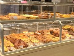 -好利来(永安道店)