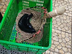 -翠云水煮鱼(双龙大道店)