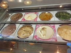 -哈根达斯(合肥天鹅湖店)