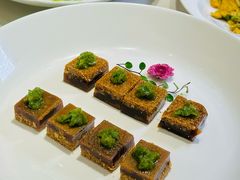 -道道鲜·崇明私房菜(五角场店)