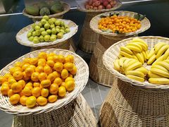 -蓝鲸湾汤泉(包河店)