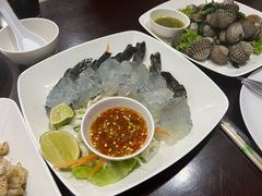 -两兄弟Song Pee Nong(2号店)