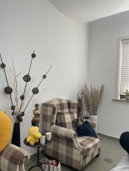 -上海首尔丽格医疗美容医院