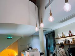 -日出青木·杭帮菜名店