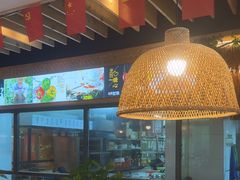 -陈厨老味·老派郴州菜(宜章店)