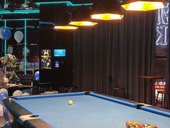 -Z-PARTY KTV(金太湖店)