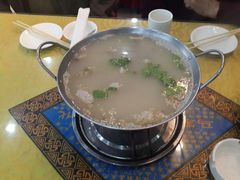 android_upload_pic-马家烧麦(总店)