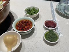 -瑞强涮锅(徐家楼店)