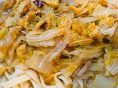 -瓦库茶馆17号(海汇港店)