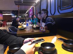 -lu串