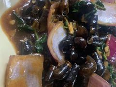 -思远客家菜馆(巴伐利亚店)