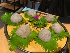 -旺小胖小龙虾
