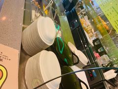 -油梨树AVOCADO TREE(望京店)