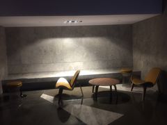 -百美汇影城(LUXE嘉里中心店)