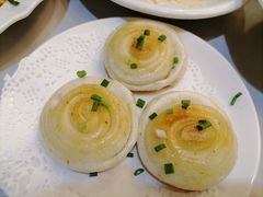 -紫阳家宴(源深店)