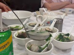 -凤城酒家(渣华道)