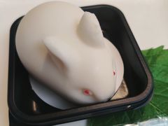 -海底捞火锅(枫蓝国际购物中心店)