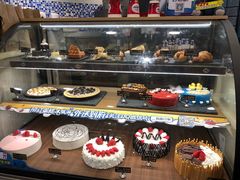 -DQ(建邺万达店)