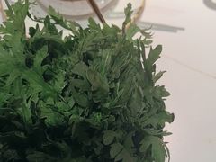 -牛人日志·鲜牛肉骨汤火锅(万科里瑧店)