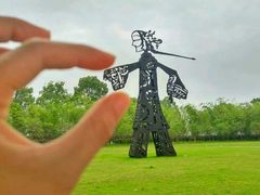 -Club Med地中海俱乐部·桂林度假村