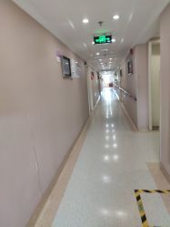 -上海百佳母婴护理中心