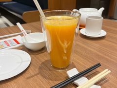 -鼎泰丰(SKP店)