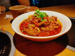 -吃饭皇帝大(解放西路店)