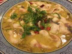 旭龙鱼头王-旭龙鱼头王(航华店)