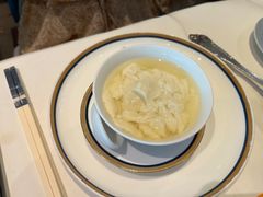 -美心·翠园(港汇恒隆广场店)