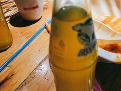 -管氏翅吧(广渠门店)