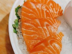 -清真军邺·金富苑肥牛(石坡街旗舰店)