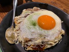 -FROM FARM八亩农场(三里屯店)