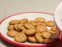 -偏爱炒鸡(老县衙店)