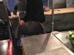 大堂-王三姑牛肉饼