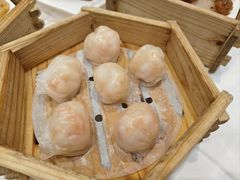 -顺德渔村·岭南一号