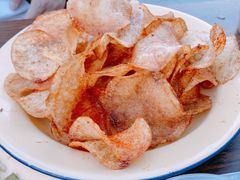 -古田会·肥肠鸡(古田店)