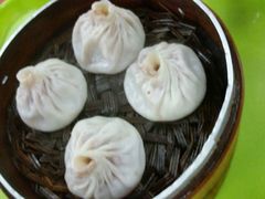 android_upload_pic-李荣兴(南湖东路店)