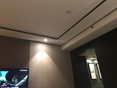 -佛山顺德香云纱园林酒店(清晖园店)