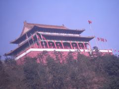 -华西村