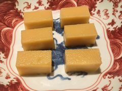 -四季民福烤鸭店(和平里店)
