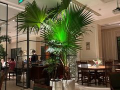 -金谷仓家庭料理(马泉营店)