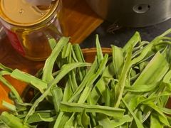 -苟味道老火锅(黄桷坪店)