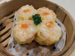-杏花樓(福州路总店)