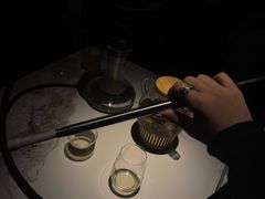 -西安万象天地