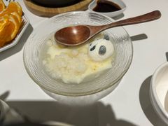 -眉州东坡(华联万柳店)