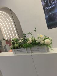 点击看大图 -小阿福儿童摄影(摩尔城店)