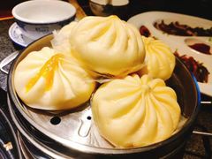 -先机®·泉水鸡汤(七星岗店)