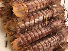 -百纳·锦绣江南 (百纳瑞汀酒店)