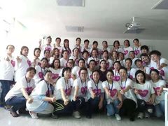 -爱月宝月嫂·育儿嫂(哈尔滨总店)